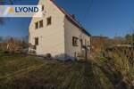 Doppelhaushälfte Jena Burgau - 4 Zimmer, 75 m&sup2;, 299.000&euro; | Angebot:25835595
