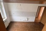 Etagenwohnung Lehesten - 4 Zimmer, 92 m&sup2;, 500&euro; | Angebot:26528411