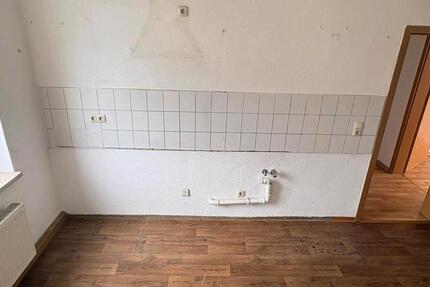 Wohnung Lehesten - 4 Zimmer, 92 m&sup2;, 500&euro; | Angebot:26528411