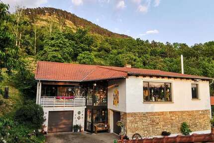 Haus Jena-Ost Ost - 5 Zimmer, 253 m&sup2;, 1.365.000&euro; | Angebot:26253013