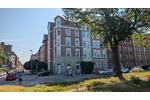 Dachgeschoßwohnung Erfurt Johannesvorstadt - 3 Zimmer, 75 m&sup2;, 750&euro; | Angebot:26618782