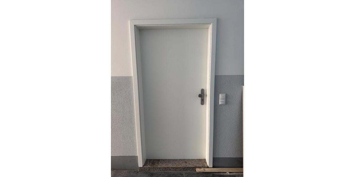 Erdgeschoßwohnung Erfurt Johannesvorstadt - 3 Zimmer, 66 m&sup2;, 762&euro; | Angebot:26442702