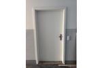 Erdgeschoßwohnung Erfurt Johannesvorstadt - 3 Zimmer, 66 m&sup2;, 762&euro; | Angebot:26442702