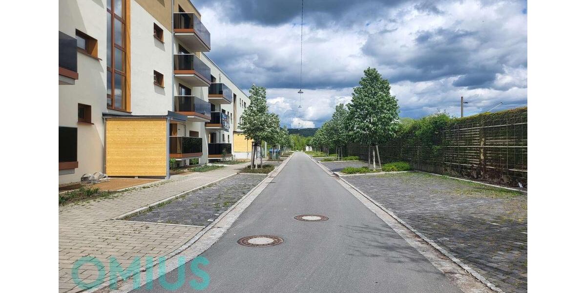 Einfamilienhaus Jena - 3 Zimmer, 96 m&sup2;, 1.440&euro; | Angebot:26656935