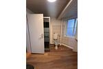 Etagenwohnung Apolda - 2.5 Zimmer, 75 m&sup2;, 670&euro; | Angebot:25148856