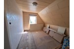 Doppelhaushälfte Bucha - 4 Zimmer, 90 m&sup2;, 165.000&euro; | Angebot:27204316