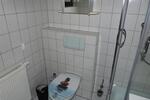 Erdgeschoßwohnung Grammetal - 2 Zimmer, 50 m&sup2;, 400&euro; | Angebot:26166639