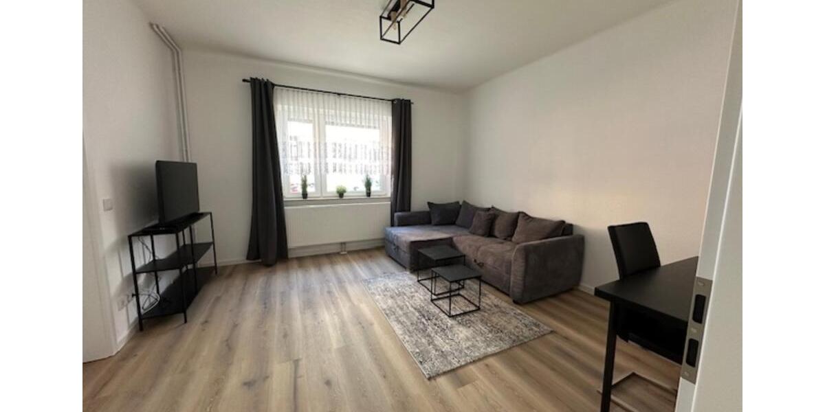 Etagenwohnung Erfurt Daberstedt - 2.5 Zimmer, 56 m&sup2;, 955&euro; | Angebot:25080114