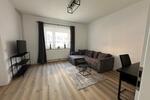 Etagenwohnung Erfurt Daberstedt - 2.5 Zimmer, 56 m&sup2;, 955&euro; | Angebot:25080114