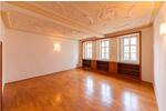Maisonettenwohnung Jena - 4 Zimmer, 114 m&sup2;, 1.390&euro; | Angebot:26227095