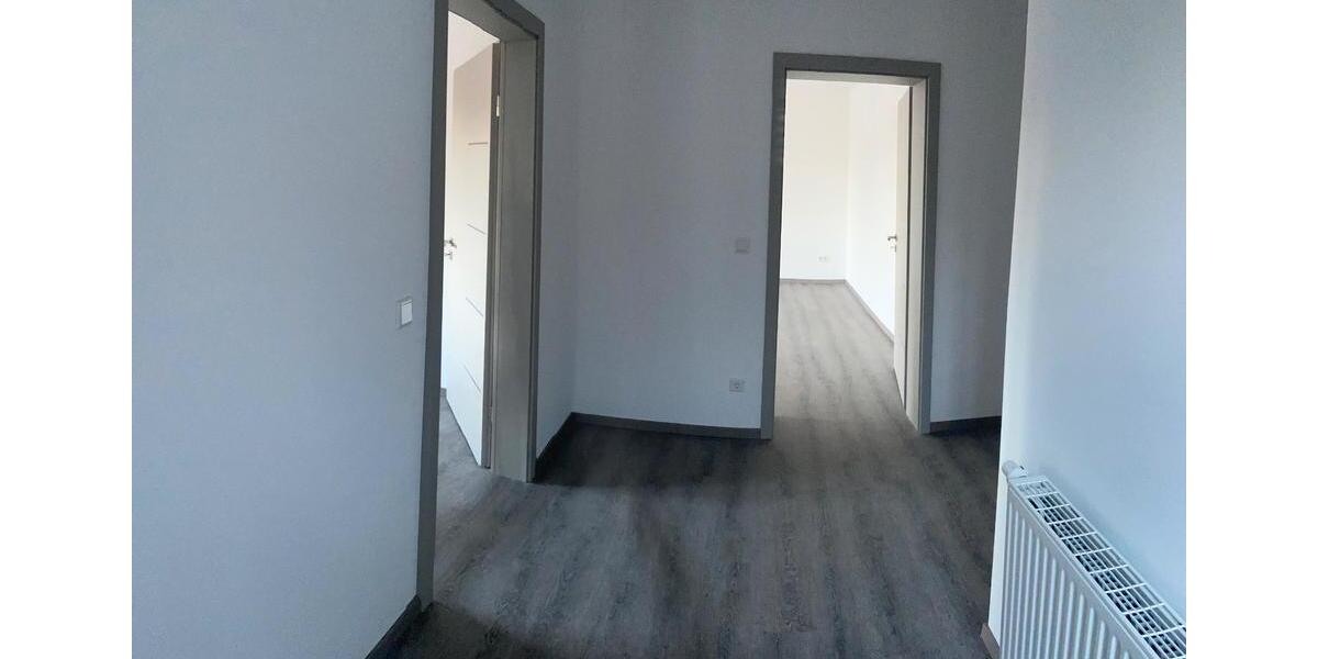 Erdgeschoßwohnung Jena Kernberge - 2 Zimmer, 70 m&sup2;, 850&euro; | Angebot:26040098