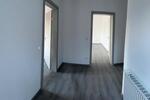 Erdgeschoßwohnung Jena Kernberge - 2 Zimmer, 70 m&sup2;, 850&euro; | Angebot:26040098