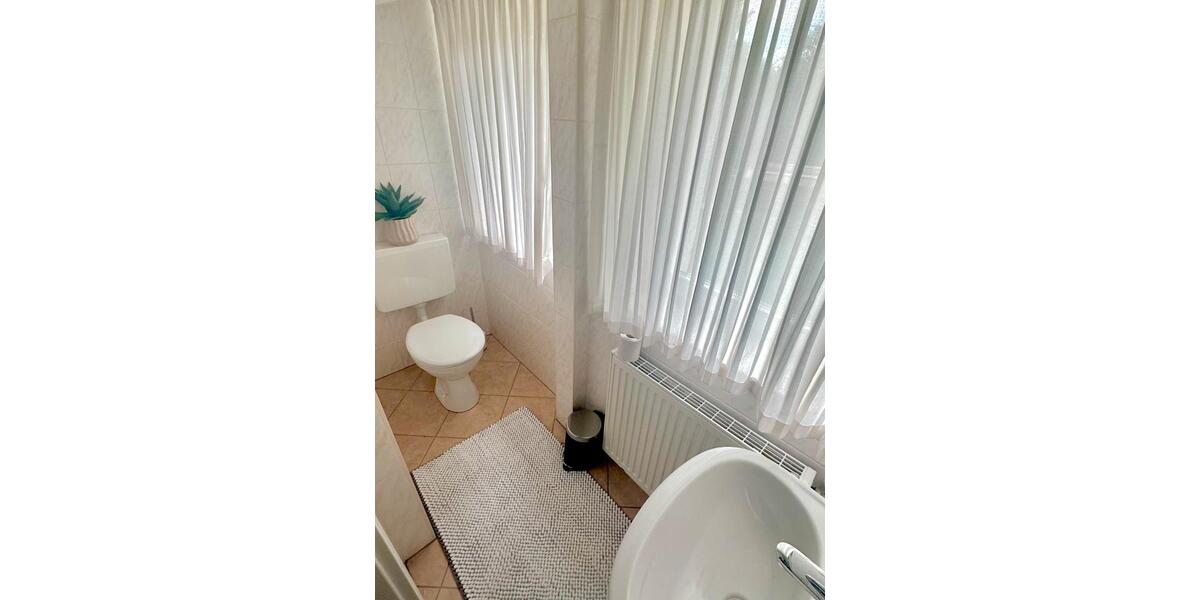 Etagenwohnung Kranichfeld - 5 Zimmer, 123 m&sup2;, 90&euro; | Angebot:20665020