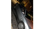 Audi A4 241.256 km 2.200 &euro; Erfurt 99084