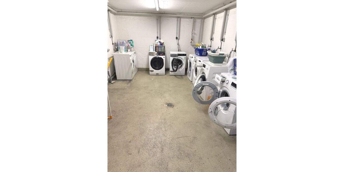 Etagenwohnung Jena Löbstedt - 2 Zimmer, 51 m&sup2;, 175.750&euro; | Angebot:25741022