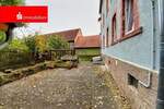 Mehrfamilienhaus, Wohnhaus Erfurt Stotternheim - 1 Zimmer, 270 m&sup2;, 462.000&euro; | Angebot:25771824