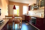 Mehrfamilienhaus, Wohnhaus Erfurt Daberstedt - 9 Zimmer, 207 m&sup2;, 588.000&euro; | Angebot:26414485