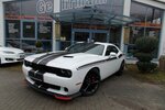 Dodge Challenger 6,4 Scat Pack 93.400 km 34.990 &euro; Rudolstadt 07407