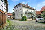Einfamilienhaus Stadtilm Ehrenstein - 2 Zimmer, 650.000&euro; | Angebot:25700894