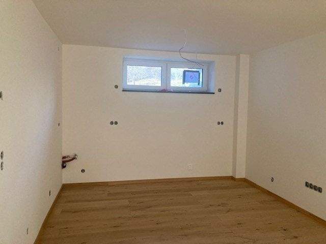 Etagenwohnung Jena Löbstedt - 3 Zimmer, 93 m&sup2;, 399.000&euro; | Angebot:25770519
