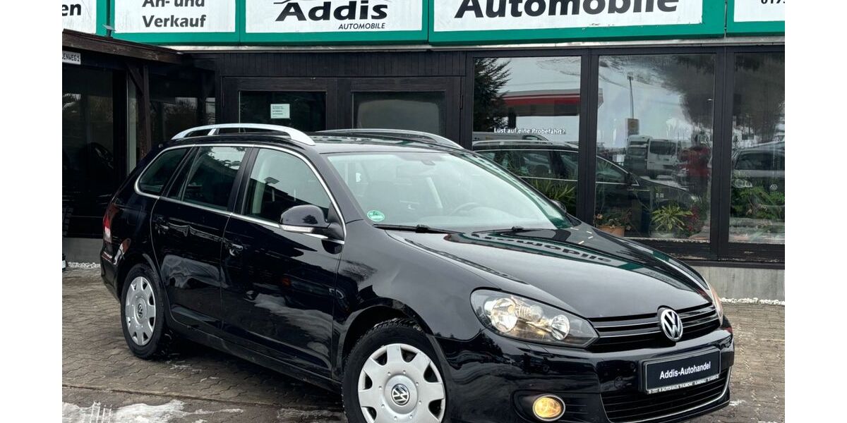 VW Golf 255.000 km 2.399 &euro; Rudolstadt 07407