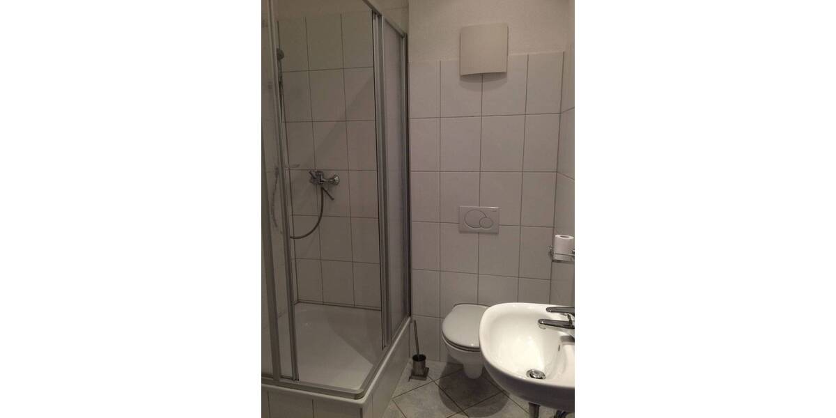 Etagenwohnung Weimar Altstadt - 4 Zimmer, 132 m&sup2;, 480.000&euro; | Angebot:25672556