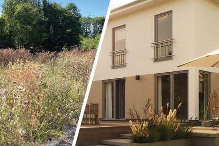 Haus Tunzenhausen Tunzenhausen - 5 Zimmer, 153 m&sup2;, 389.460&euro; | Angebot:25748833