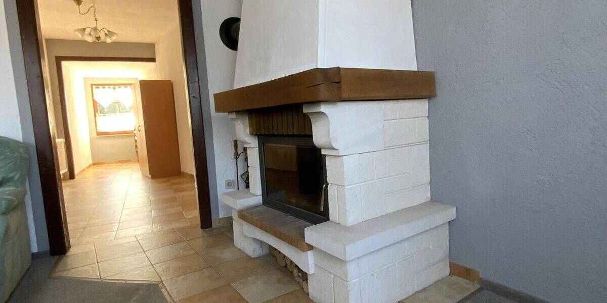 Einfamilienhaus Bad Sulza Bergsulza - 6 Zimmer, 157 m&sup2;, 259.000&euro; | Angebot:25732501