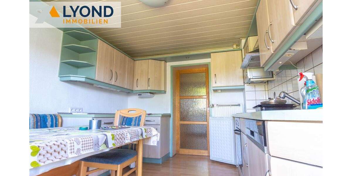 Einfamilienhaus Erfurt Krämpfervorstadt - 3 Zimmer, 68 m&sup2;, 195.000&euro; | Angebot:25732326