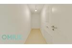 Etagenwohnung Jena - 3 Zimmer, 90 m&sup2;, 1.353&euro; | Angebot:26634622