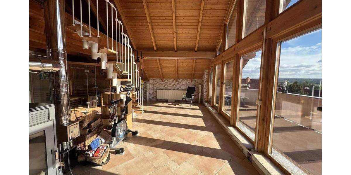 Mehrfamilienhaus, Wohnhaus Nauendorf - 6 Zimmer, 235 m&sup2;, 699.000&euro; | Angebot:25779509