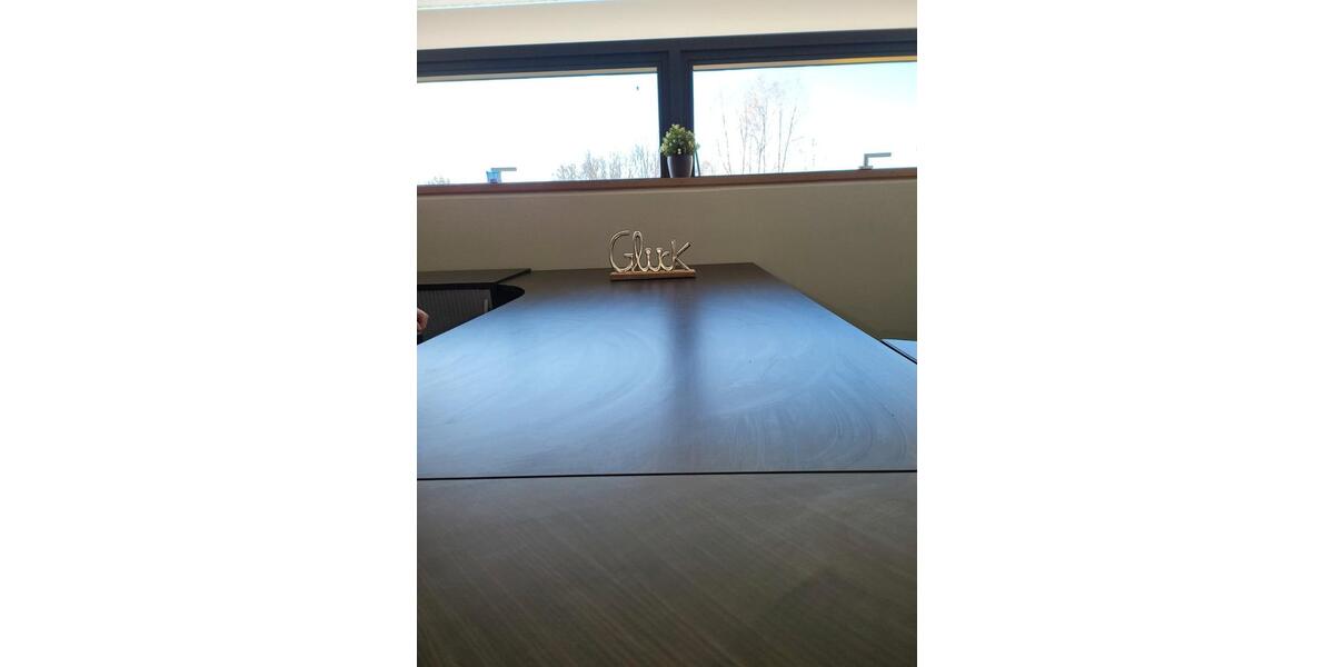 Gewerbeobjekt Jena Lobeda-Altstadt - 15&euro; | Angebot:26002968