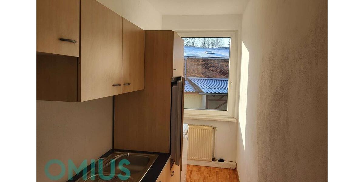 Gewerbeobjekt Apolda - 2.011&euro; | Angebot:23702126