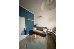 Etagenwohnung Erfurt Johannesplatz - 1 Zimmer, 16 m&sup2;, 320&euro; | Angebot:26544354