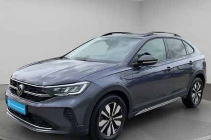 VW Taigo 13.300 km 23.440 &euro; Rudolstadt 07407