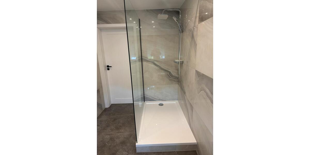 Maisonettenwohnung Erfurt Daberstedt - 4 Zimmer, 110 m&sup2;, 1.210&euro; | Angebot:26634656