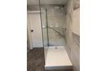 Maisonettenwohnung Erfurt Daberstedt - 4 Zimmer, 110 m&sup2;, 1.210&euro; | Angebot:26634656