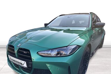 BMW M3 14.231 km 78.911 &euro; Jena 07745