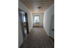Erdgeschoßwohnung Apolda - 3.5 Zimmer, 95 m&sup2;, 90.000&euro; | Angebot:24517298
