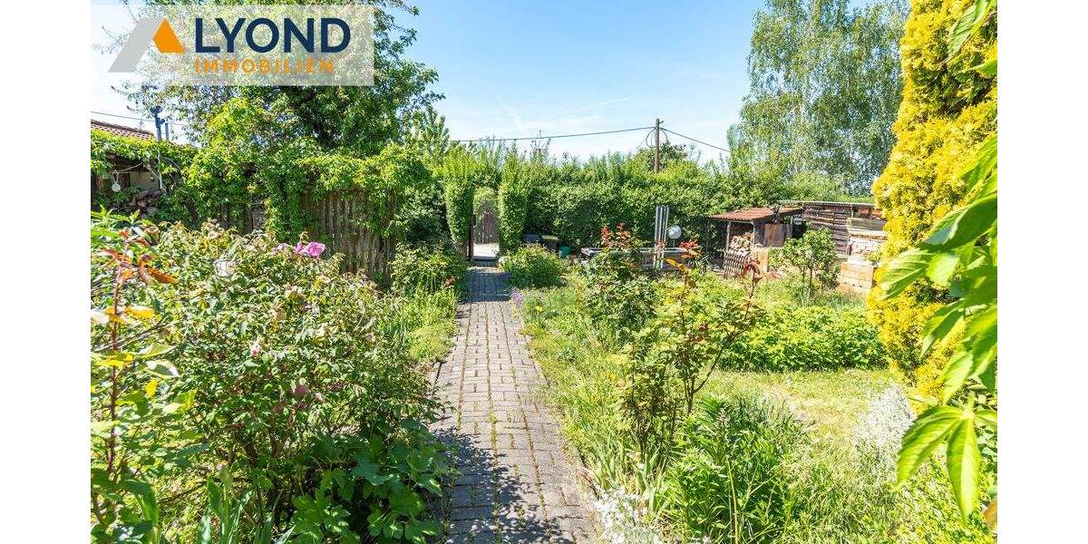 Einfamilienhaus Erfurt Krämpfervorstadt - 3 Zimmer, 68 m&sup2;, 195.000&euro; | Angebot:25732326