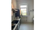 Etagenwohnung Erfurt Johannesvorstadt - 4 Zimmer, 12 m&sup2;, 267&euro; | Angebot:25805245