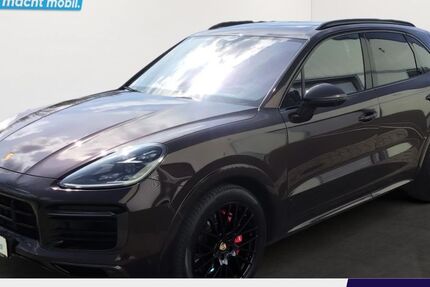 Porsche Cayenne 70.200 km 83.888 &euro; Erfurt 99098