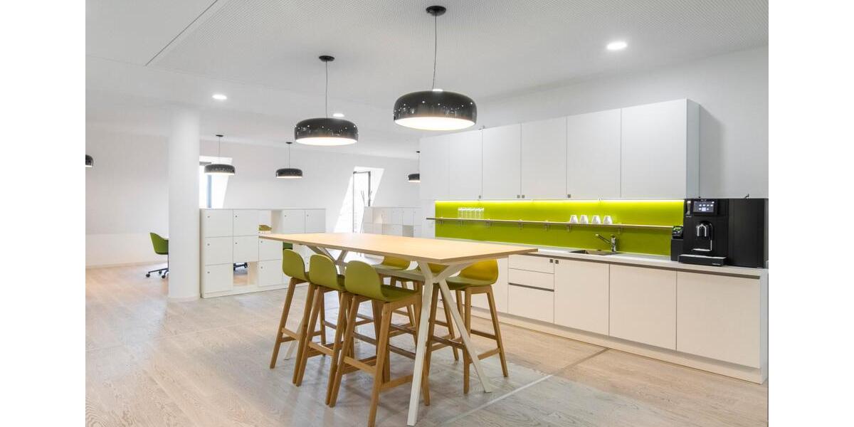 Gewerbeobjekt Erfurt - 1.009&euro; | Angebot:22938438