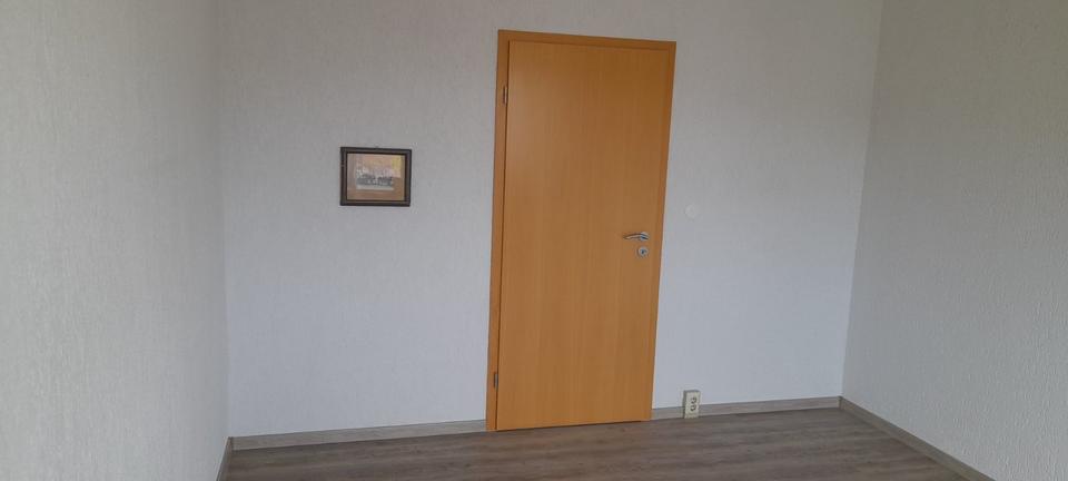 Etagenwohnung Jena - 3 Zimmer, 61 m&sup2;, 239.000&euro; | Angebot:18288645