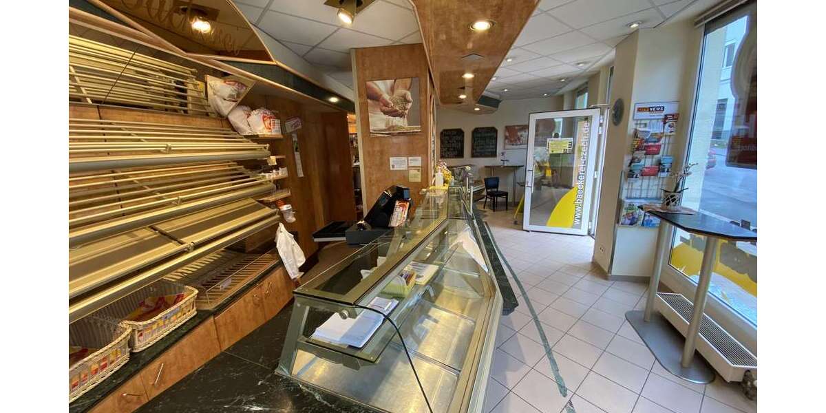 Gewerbeobjekt Jena Süd - 725&euro; | Angebot:26261222
