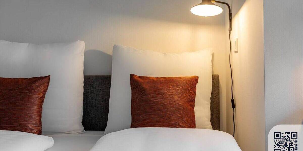 Etagenwohnung Jena Zentrum - 2 Zimmer, 2.509&euro; | Angebot:26424338