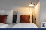Etagenwohnung Jena Zentrum - 2 Zimmer, 2.509&euro; | Angebot:26424338