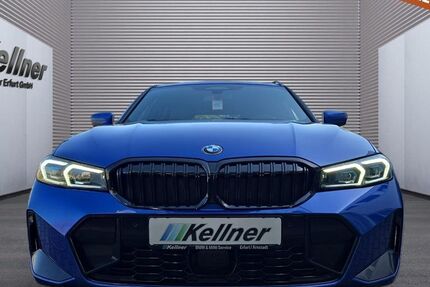 BMW 320 41.809 km 42.980 &euro; Erfurt 99091