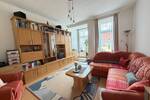 Etagenwohnung Erfurt Andreasvorstadt - 7 Zimmer, 470.000&euro; | Angebot:26569466