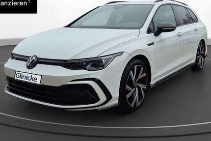 VW Golf Variant 116.000 km 19.970 &euro; Erfurt 99099